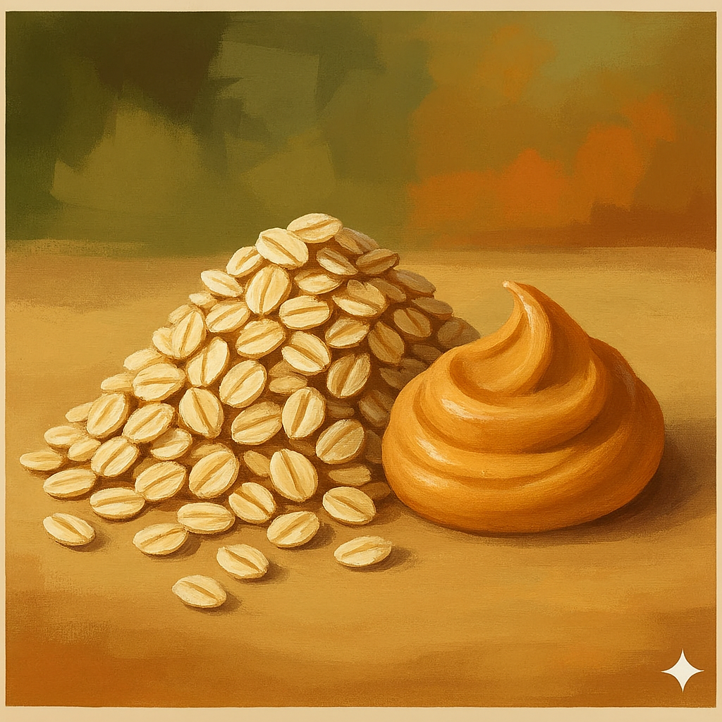 Backpacker - Image 5