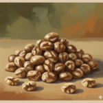 Walnuts