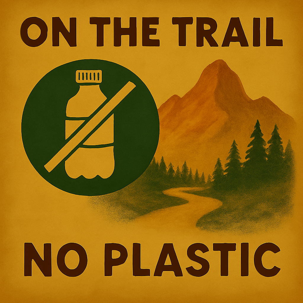 Day Hiker - Image 21